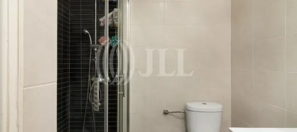 Apartamento de 1 dormitorio en Lisbon, Portugal No. 164158 17