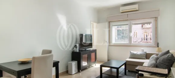 Apartamento de 1 dormitorio en Lisbon, Portugal No. 164158 7