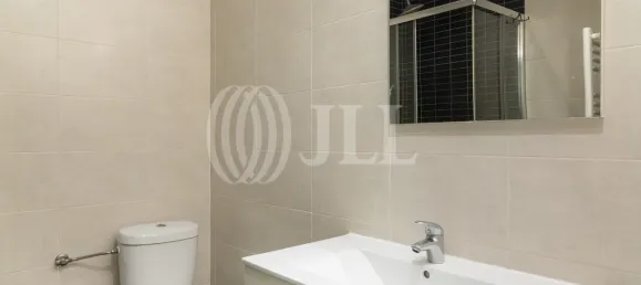 Apartamento de 1 dormitorio en Lisbon, Portugal No. 164158 16