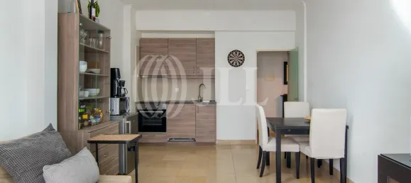 Apartamento de 1 dormitorio en Lisbon, Portugal No. 164158 6