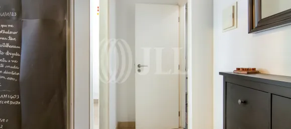 Apartamento de 1 dormitorio en Lisbon, Portugal No. 164158 19