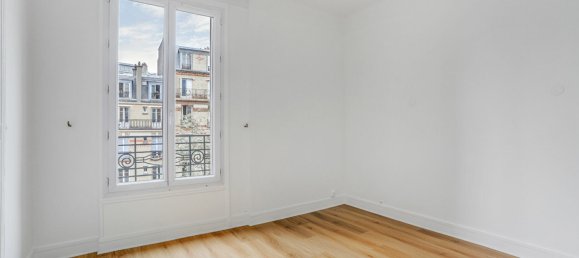 1 chambre Appartement à Paris, France No. 334713 3