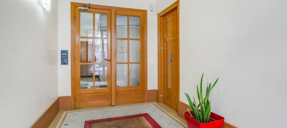 1 chambre Appartement à Paris, France No. 334713 8