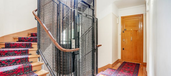 1 chambre Appartement à Paris, France No. 334713 7