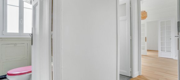 1 chambre Appartement à Paris, France No. 334713 6