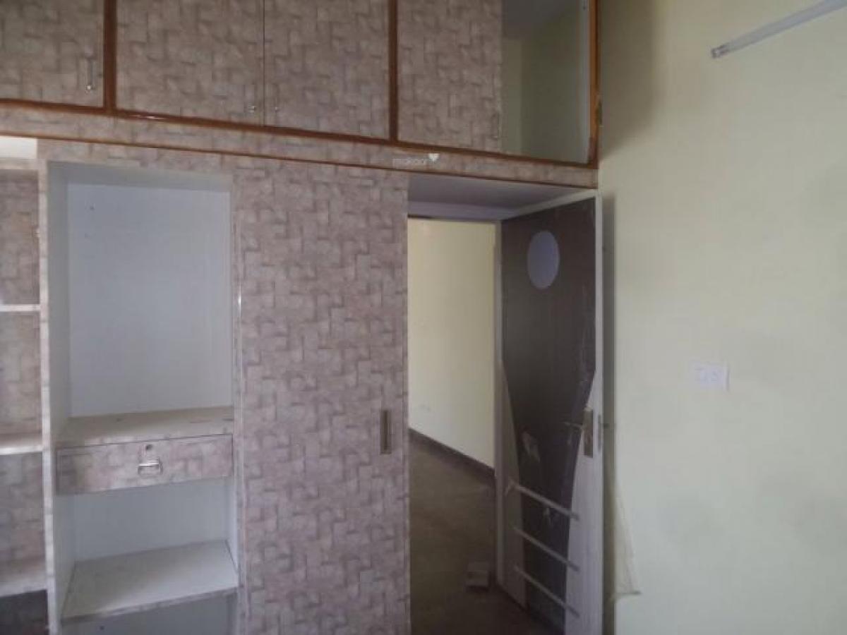 3 Schlafzimmer Haus in Bangalore, India, Nr. 22594