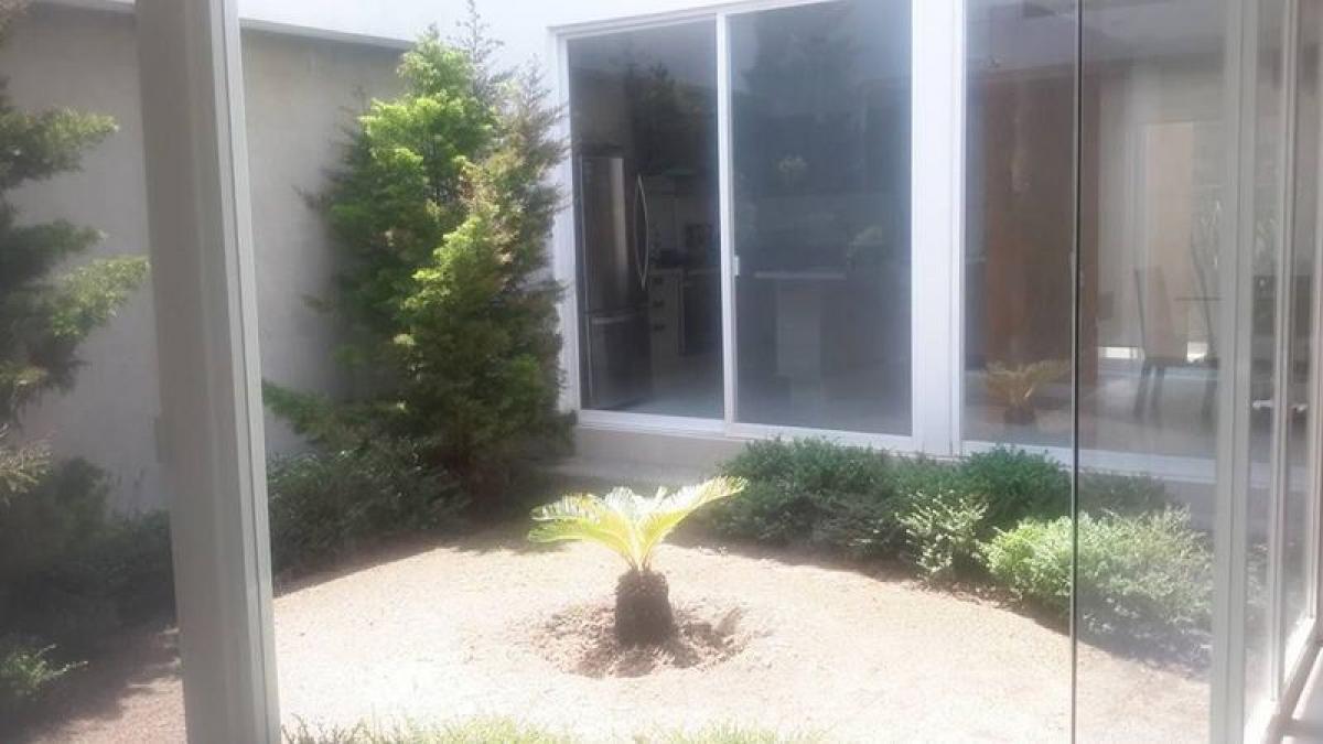 3 bedrooms House in Guanajuato, Mexico No. 168021