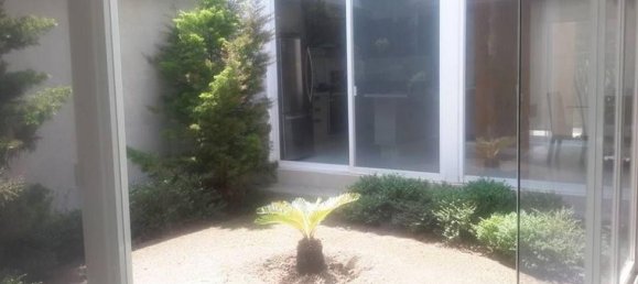 3 bedrooms House in Guanajuato, Mexico No. 168021 2