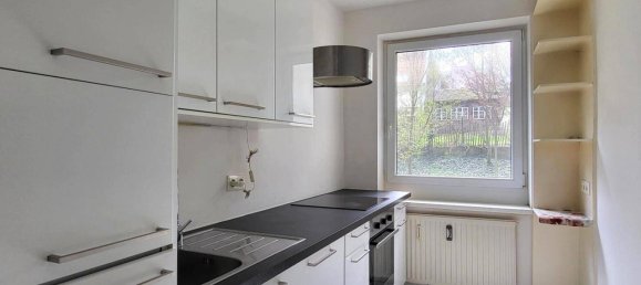 2 rooms Apartment in Ottakring, Austria No. 132133 4