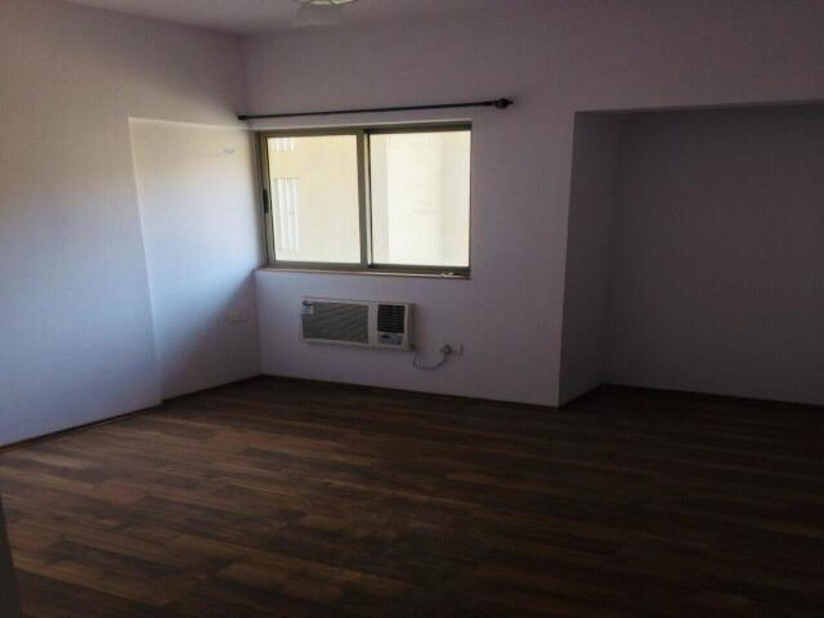 2 غرف نوم منزل في Mumbai, India رقم 11689