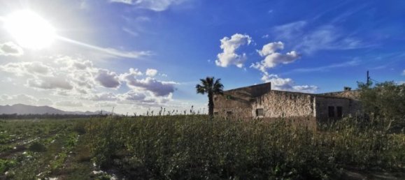 Земельный участок 315м² в Альбатера, Испания № 109456 17