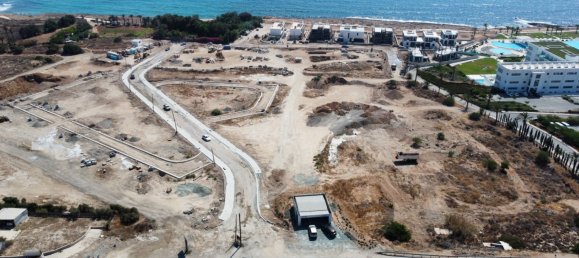 5 bedrooms Villa in Paphos, Cyprus No. 10350 3