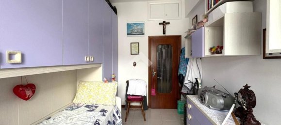 5 غرف نوم شقة في Chiavari, Italy رقم 335546 27