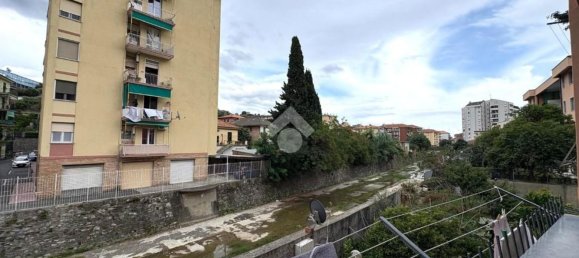 5 غرف نوم شقة في Chiavari, Italy رقم 335546 11