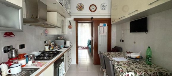 5 غرف نوم شقة في Chiavari, Italy رقم 335546 13