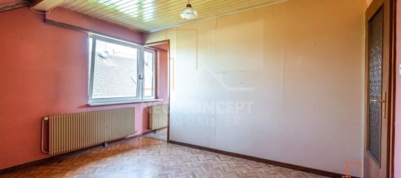 Casa de 7 habitaciónes en Mertzwiller, France No. 64678 5