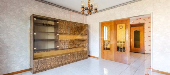 Casa de 7 habitaciónes en Mertzwiller, France No. 64678 10