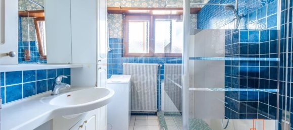 Casa de 7 habitaciónes en Mertzwiller, France No. 64678 15