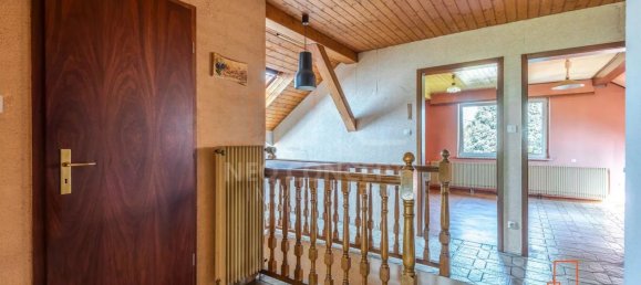 Casa de 7 habitaciónes en Mertzwiller, France No. 64678 8