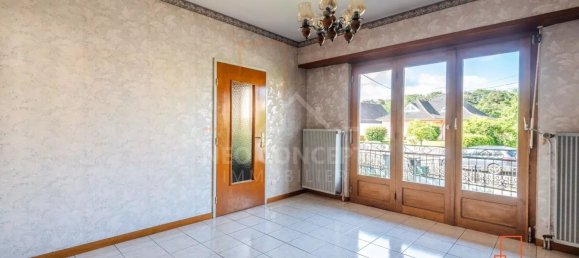 Casa de 7 habitaciónes en Mertzwiller, France No. 64678 11