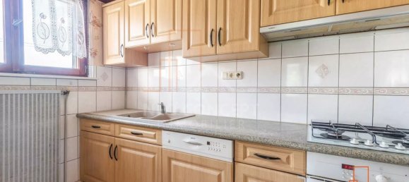 Casa de 7 habitaciónes en Mertzwiller, France No. 64678 13