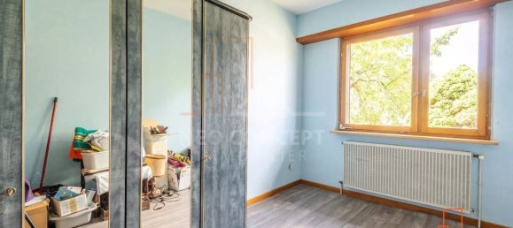 Casa de 7 habitaciónes en Mertzwiller, France No. 64678 16