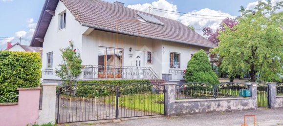 Casa de 7 habitaciónes en Mertzwiller, France No. 64678 4