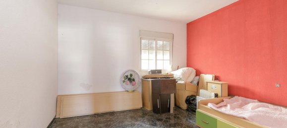 3 غرف نوم عقار تجاري في Cijuela, Spain رقم 101693 12