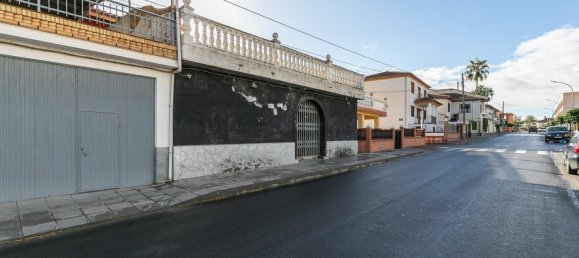 3 غرف نوم عقار تجاري في Cijuela, Spain رقم 101693 27