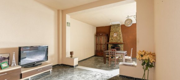 3 غرف نوم عقار تجاري في Cijuela, Spain رقم 101693 14