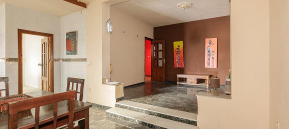 3 غرف نوم عقار تجاري في Cijuela, Spain رقم 101693 15