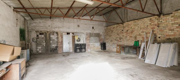 3 غرف نوم عقار تجاري في Cijuela, Spain رقم 101693 24