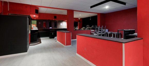 3 غرف نوم عقار تجاري في Cijuela, Spain رقم 101693 19