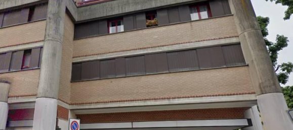 Apartamento de 3 habitaciónes en Bovisio Masciago, Italy No. 77874 7