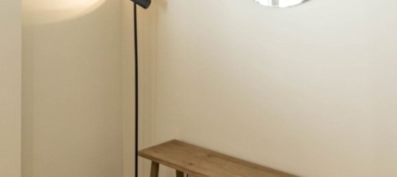 1 Schlafzimmer Wohnung in Marbella, Spain, Nr. 130860 25