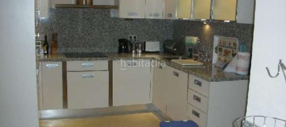 2 غرف نوم شقة في Marbella, Spain رقم 73043 5