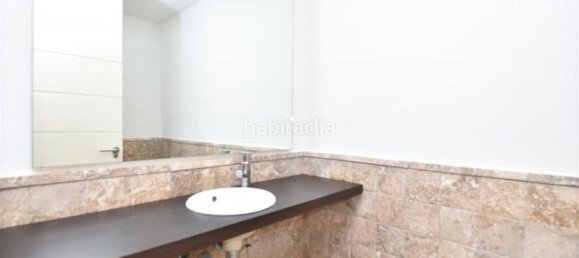 2 غرف نوم شقة في Marbella, Spain رقم 73043 18