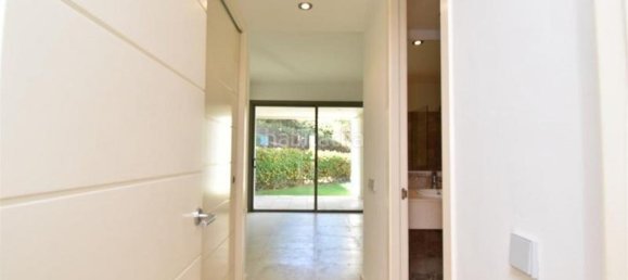 2 غرف نوم شقة في Marbella, Spain رقم 73043 8