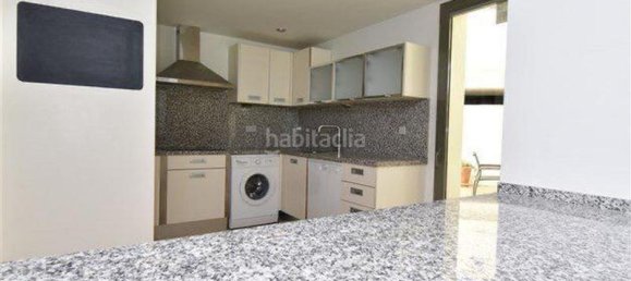 2 غرف نوم شقة في Marbella, Spain رقم 73043 22