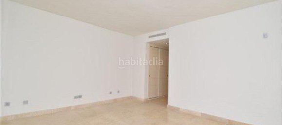 2 غرف نوم شقة في Marbella, Spain رقم 73043 20