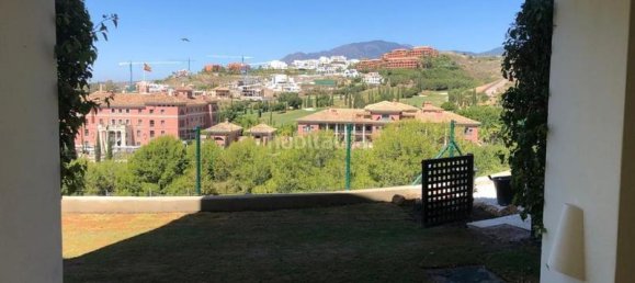 2 غرف نوم شقة في Marbella, Spain رقم 73043 19