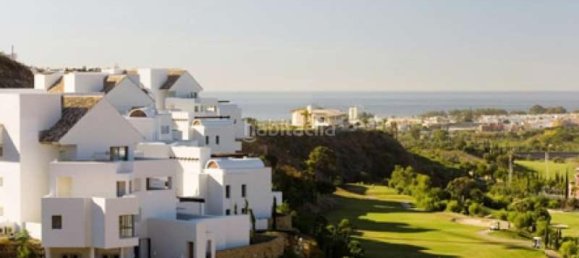 2 غرف نوم شقة في Marbella, Spain رقم 73043 2