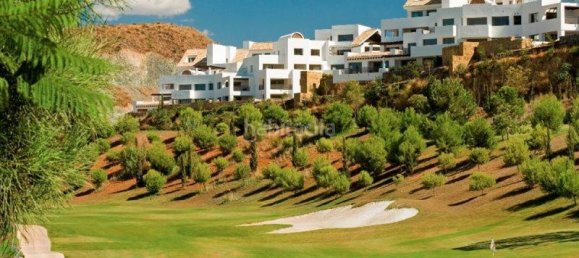 2 غرف نوم شقة في Marbella, Spain رقم 73043 12