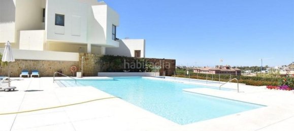 2 غرف نوم شقة في Marbella, Spain رقم 73043 24