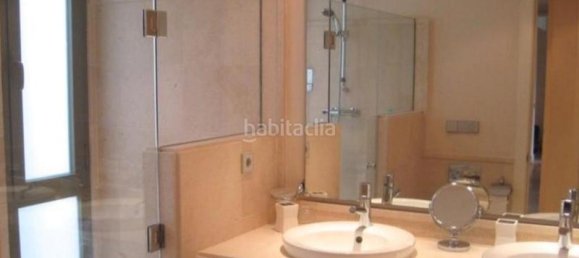 2 غرف نوم شقة في Marbella, Spain رقم 73043 7