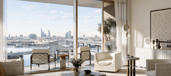 2 Schlafzimmer Wohnung in Dubai, UAE, Nr. 38128 7