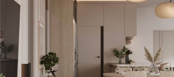 Villa T5 em Hua Hin, Thailand N.º 58422 6