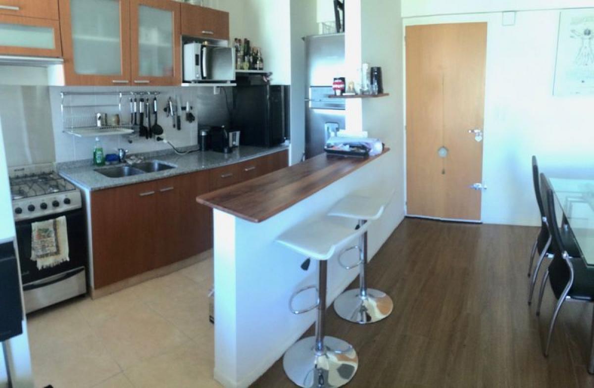 Studio à San Miguel, Argentina No. 92571