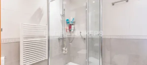 7 غرف نوم منزل في Sant Pere de Ribes, Spain رقم 179130 13