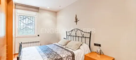 7 غرف نوم منزل في Sant Pere de Ribes, Spain رقم 179130 16